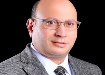 المصالح فوق المبادئ