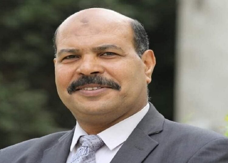 الشرق الأوسط