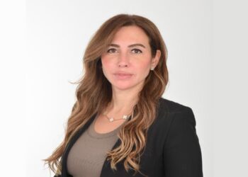 العلاقات المصرية الأمريكية