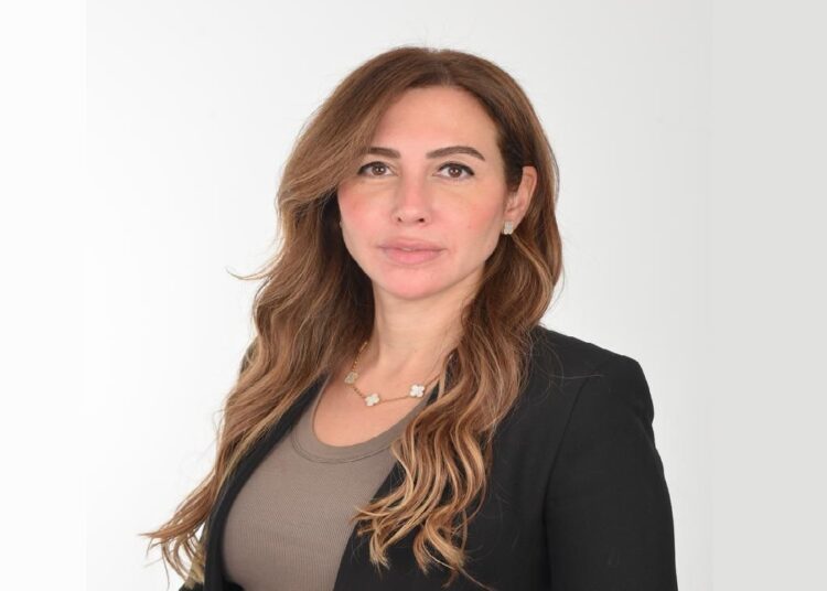 العلاقات المصرية الأمريكية