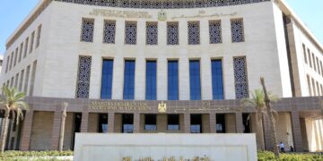 وزارة التربية والتعليم