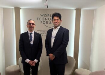 وزير الاستثمار