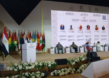 حقوق المرأة