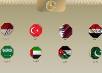 الضفة الغربية