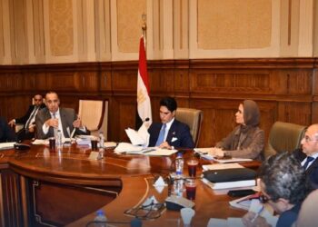 جهاز حماية المنافسة