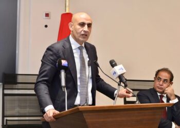 وزير التعليم