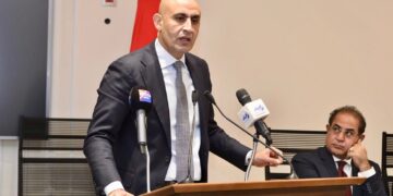 وزير التعليم