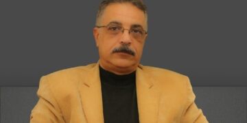 الشرق الأوسط