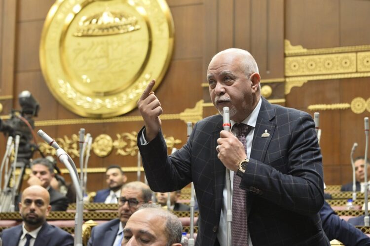 مصر