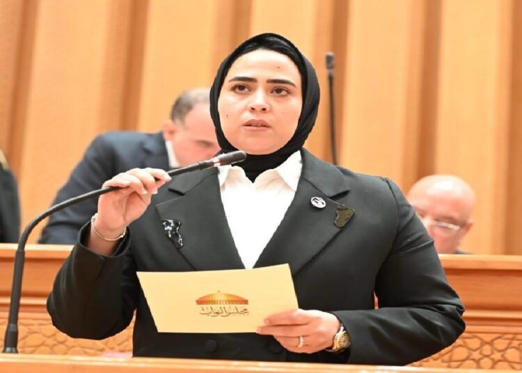 مستشفى دمنهور التعليمي