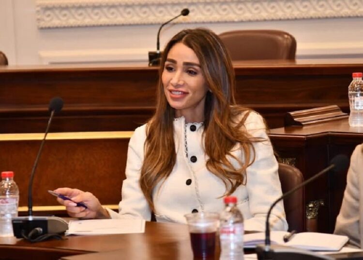 المستشفيات الجامعية