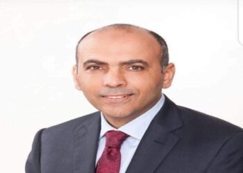 قانون الزراعة