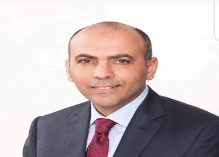 قانون الزراعة