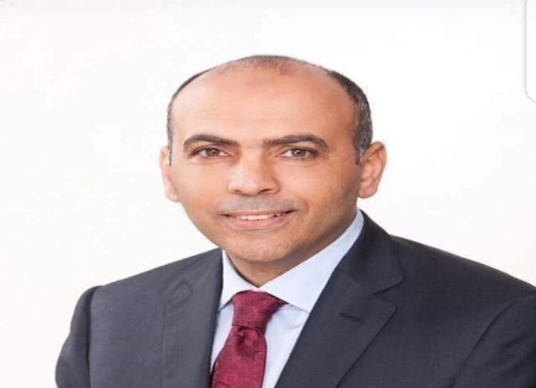 قانون الزراعة