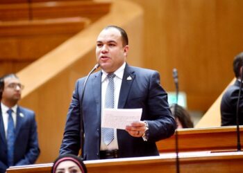 قانون الخدمة العسكرية