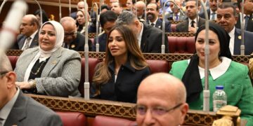 قانون تحليل المخدرات