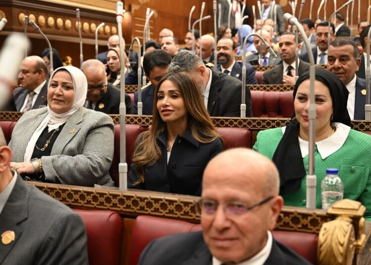 قانون تحليل المخدرات