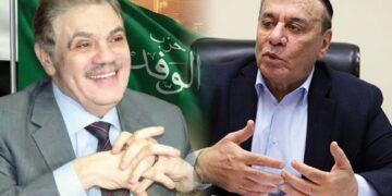 حرب العاشر من رمضان