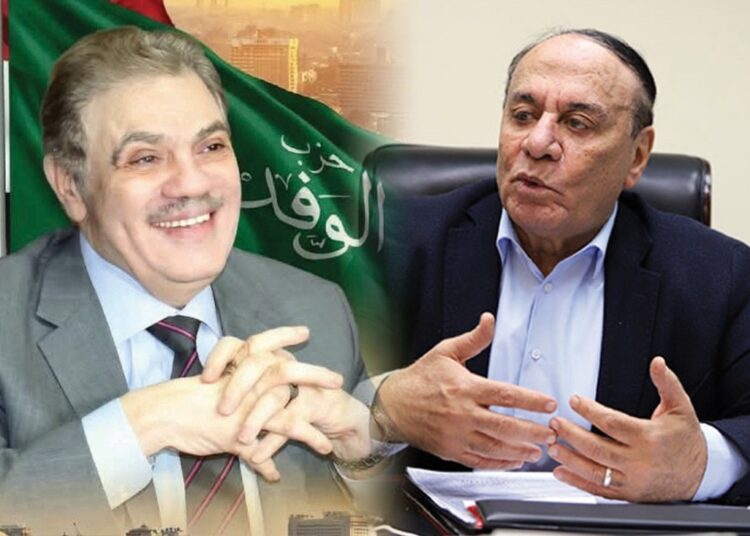 حرب العاشر من رمضان