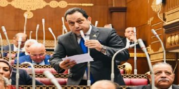 مرونة سعر الصرف