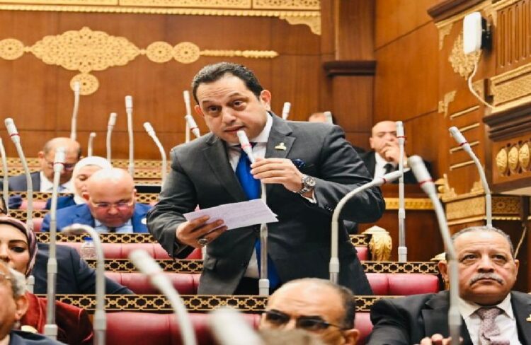 مرونة سعر الصرف