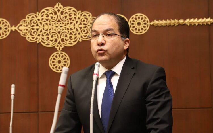 المشروعات الصغيرة