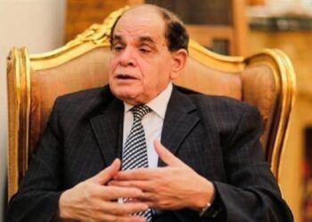 مجلس النواب