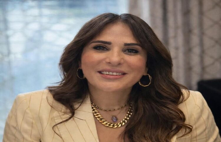 الإسكان