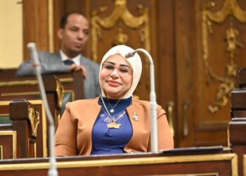 ذوي الإعاقة 