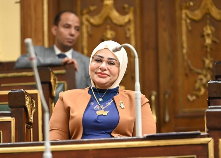 ذوي الإعاقة 