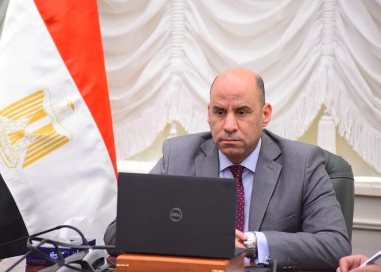 حادث بورسعيد