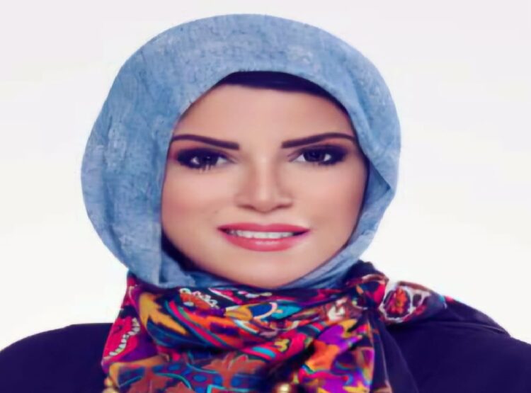 الوجع مابيتنسيش