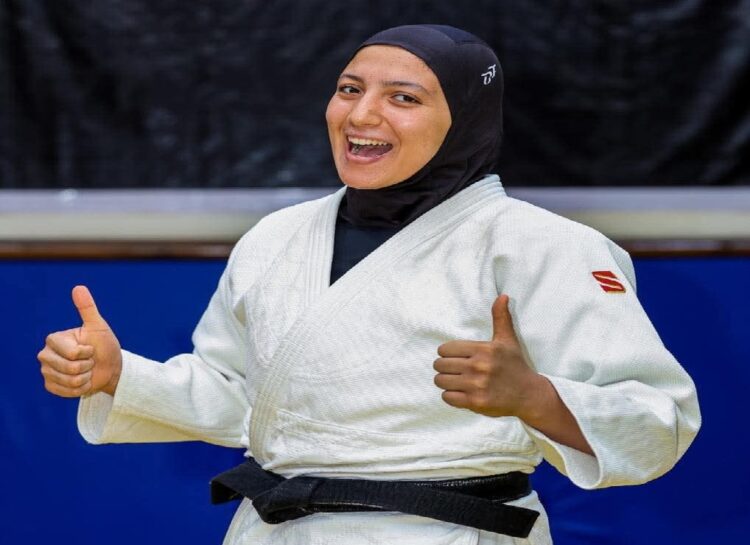 صفا سليمان