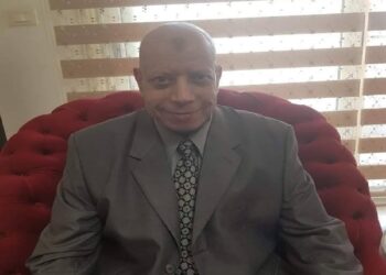 ليلة النصف من شعبان