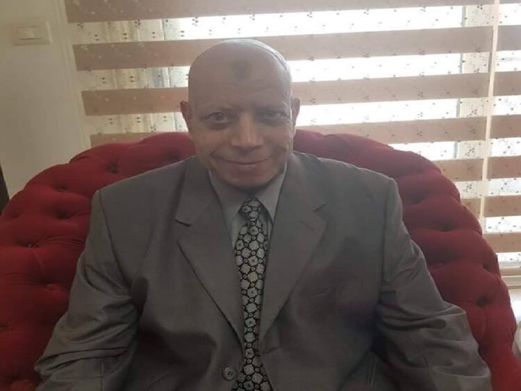 ليلة النصف من شعبان