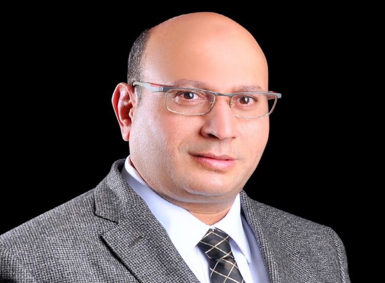 إبستين