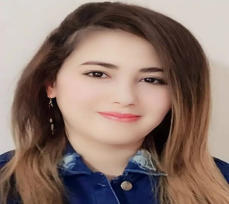 صلة الرحم