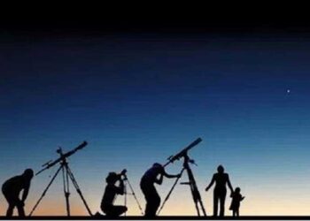 شهر رمضان المعظم