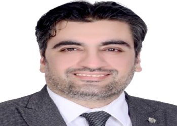 أصوات الحرب