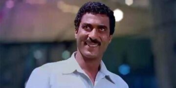 في الذكرى 21 لرحيله.. أحمد زكي أسطورة سينمائية ورمز للإبداع والالتزام الفني