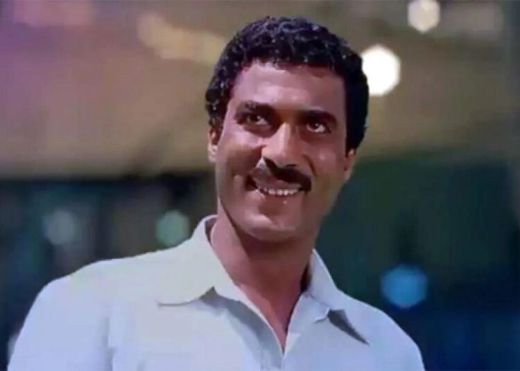 في الذكرى 21 لرحيله.. أحمد زكي أسطورة سينمائية ورمز للإبداع والالتزام الفني