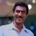 في الذكرى 21 لرحيله.. أحمد زكي أسطورة سينمائية ورمز للإبداع والالتزام الفني