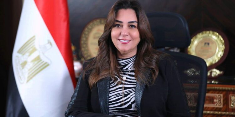 التنمية المحلية