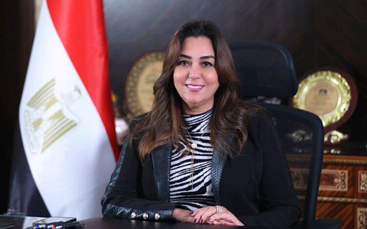 التنمية المحلية
