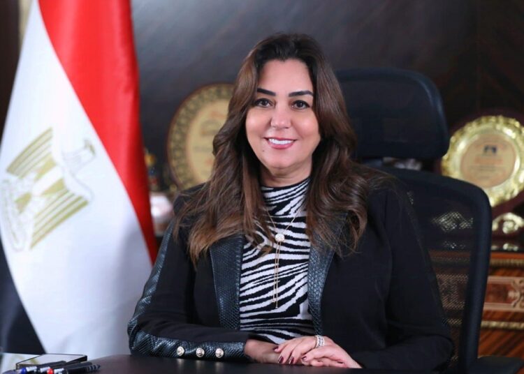 التنمية المحلية