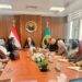 تسريع اعتماد منشآت الصحة النفسية لتحسين الجودة وضمان رعاية شاملة وآمنة