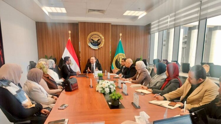 تسريع اعتماد منشآت الصحة النفسية لتحسين الجودة وضمان رعاية شاملة وآمنة