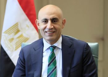 وزير التعليم