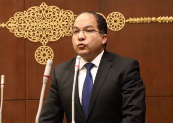 التصعيد العسكري