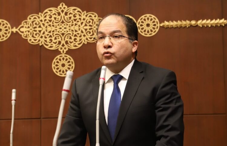 التصعيد العسكري